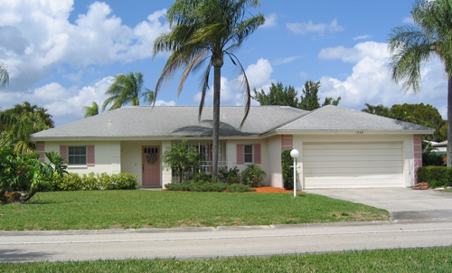 Ellis Team Listing in Whiskey Creek Whiskey Creek Home Listed bu The Ellis Team