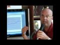 SW Florida Real Estate Update September 2010 Future of Real Estate Show Future of Real Estate Video Show SW Florida Goes High Defintion