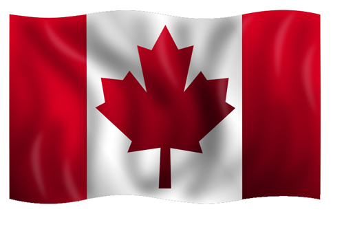 Canadian Buyers Buying Property in SW Florida this Season Canadians Buying Property in SW Florida