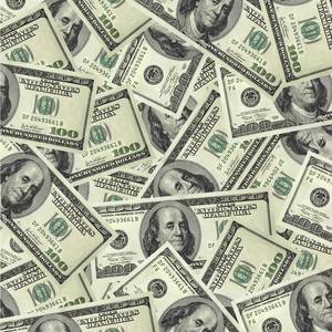 Money Is Stock Market Ready to Make a Move