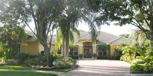 33 Timberland Cir Fort Myers, FL 33919 Market Heating Up in Fort Myers-Cape Coral-Estero Real Estate Markets