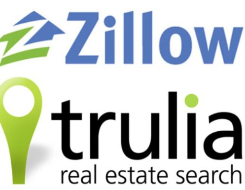 Zillow-Trulia Deal Effects on Real Estate in SW Florida