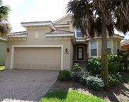 8685 Banyan Bay Blvd