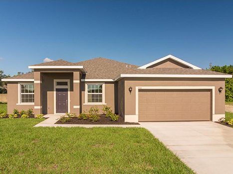 What Does $250,000 Buy in Lee County Real Estate Market Cape Coral