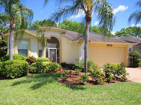 250000 Buy Lee County Real Estate Market Estero Home