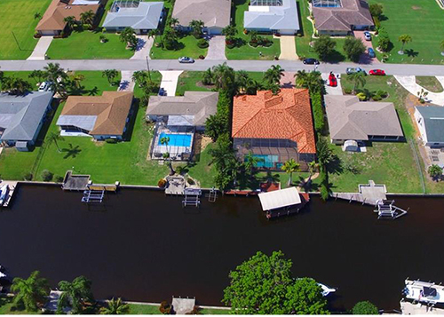 http://blog.topagent.com/2016/05/20/250000-buy-lee-county-real-estate-market/ Cape Coral