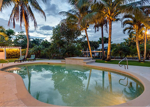http://blog.topagent.com/2016/05/20/250000-buy-lee-county-real-estate-market/ Fort Myers
