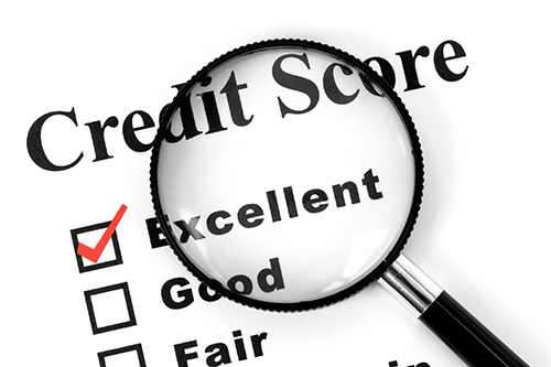 good-credit-helps-renters-and-buyers