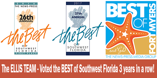 Select the Best Real Estate Agent on Your Next Transaction